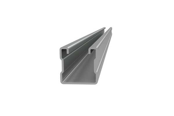 steel-and-electric-strut-channels