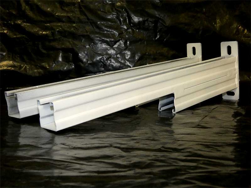 air-conditioning-brackets-1