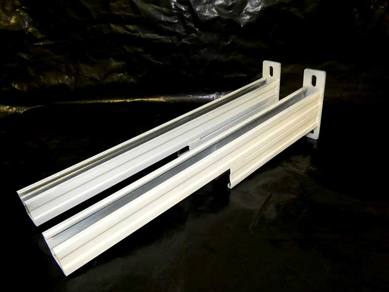 air-conditioning-brackets-2