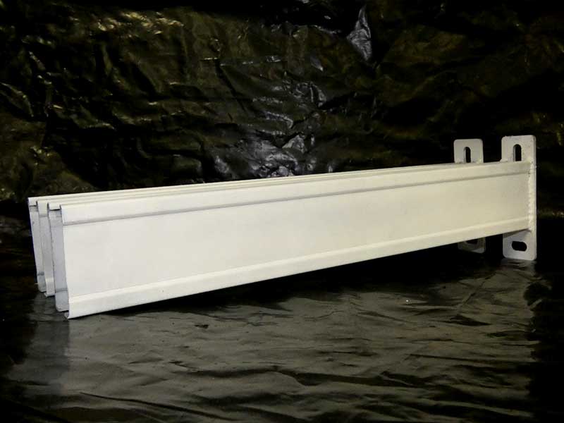 air-conditioning-brackets-3